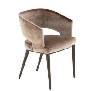 ARSYANA CHAIR