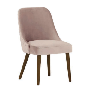 KESWARI CHAIR
