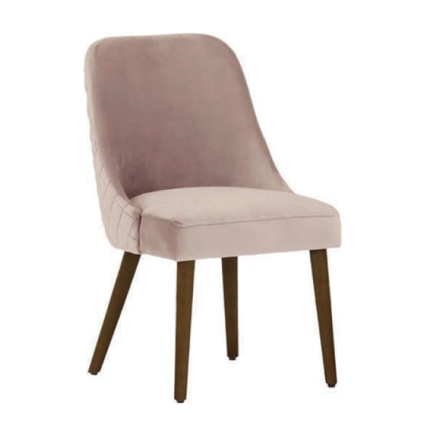 KESWARI CHAIR