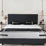 Sealy Hotel Suite II