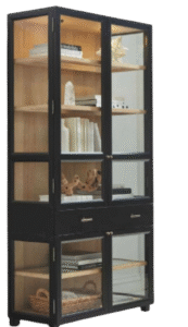 Farina Cabinet