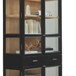 Farina Cabinet
