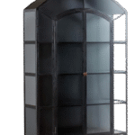 Venena Cabinet