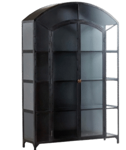 Venena Cabinet