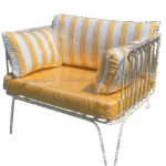 Kemunir armchair
