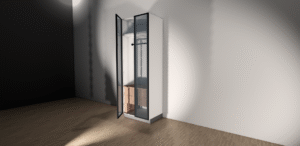 Wardrobe 1
