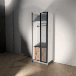 Wardrobe 3