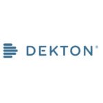 Dekton Group 5