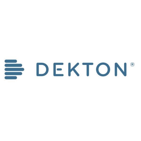 Dekton Group 5