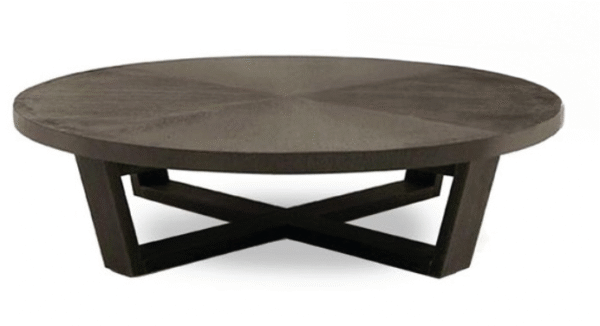 Lingkar Coffee Table 01