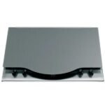 60cm Hob Cover for PH6-Hobs