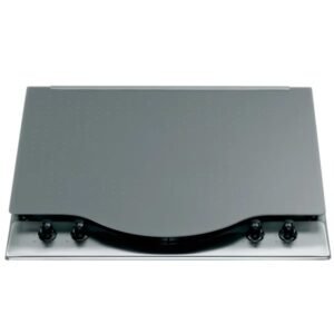 60cm Hob Cover for PH6-Hobs