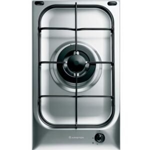 30cm CLASS Built-in Gas Hob, Stainless Steel