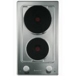 30cm CLASS Line Built-in Electric Hot-Plate Hob