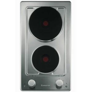 30cm CLASS Line Built-in Electric Hot-Plate Hob