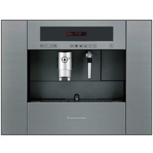 H45cm EXPERIENCE Built-in Coffee Machine