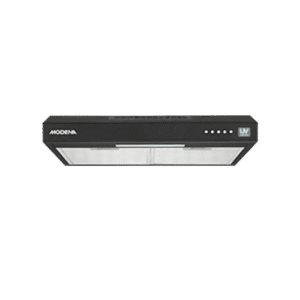 Purifier Slim Hood 60cm