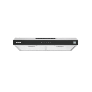 Seamless Smart Purifier Slim Hood 70cm