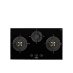 Kompor Gas Tanam 90cm 3 Burner