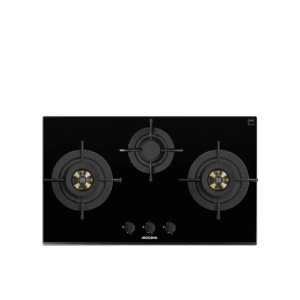Kompor Gas Tanam 90cm 3 Burner
