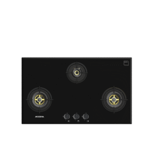 Kompor Gas Tanam 90cm 3 Burner