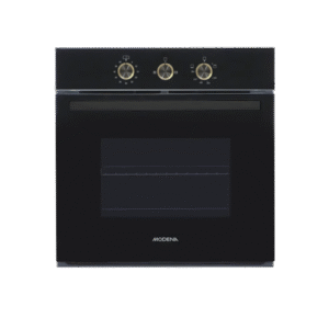 Oven Gas Tanam 60cm 60L