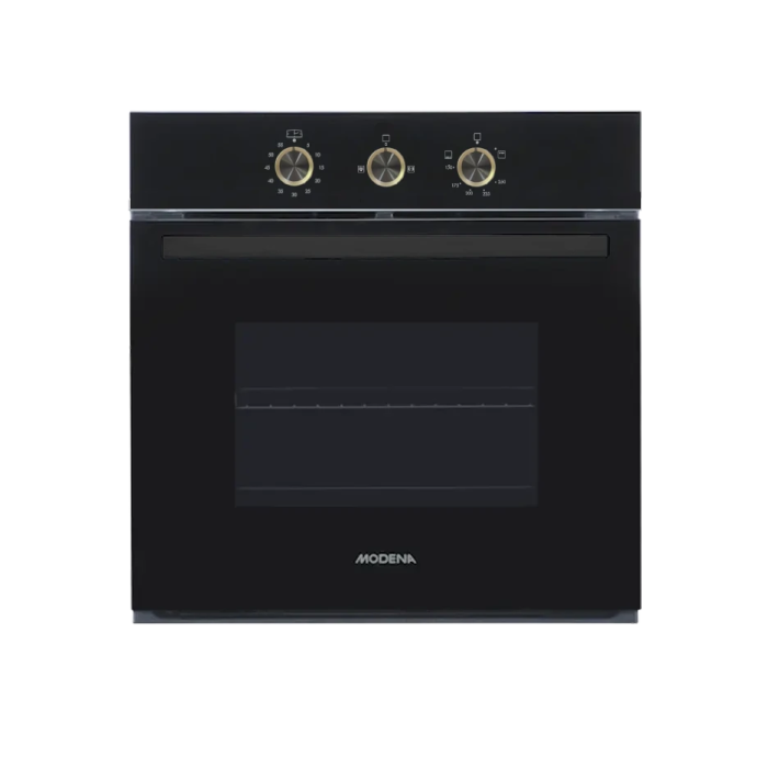 Oven Gas Tanam 60cm 60L