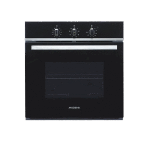 Oven Listrik Tanam 60cm 56L