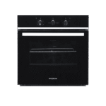 Oven Gas Tanam 60cm 56L