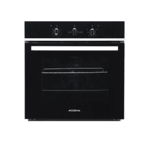 Oven Gas Tanam 60cm 56L