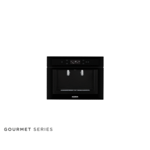 Gourmet Water Filtration Tanam PP+C 2-stage