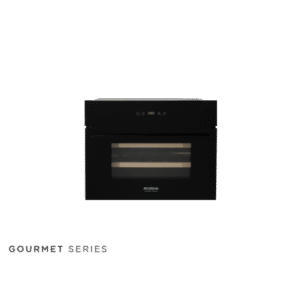 Gourmet Oven Microwave Tanam 45cm 40L