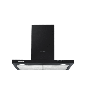 Wall T-Shape Hood 70cm