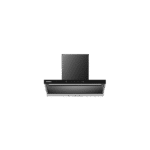 Wall Slanted Hood 90cm