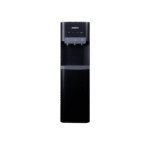 Dispenser Air Galon Bawah Low Watt