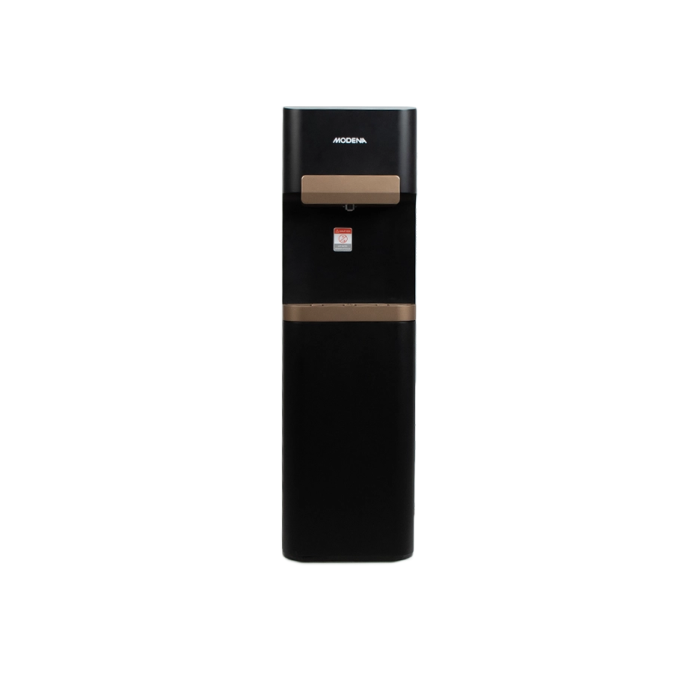 Seamless Smart Dispenser Air Galon Bawah