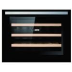 60cm | H45cm Built-in Wine Cellar