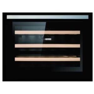 60cm | H45cm Built-in Wine Cellar