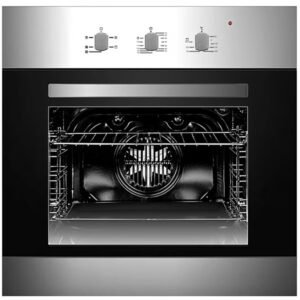 H60cm Built-in Electric Oven