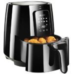 3.5L Digital Air Fryer