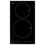 30cm Built-in Induction Hob