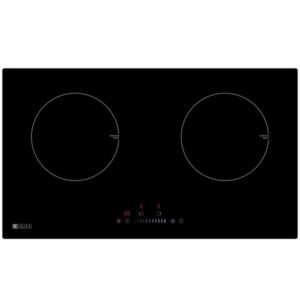 70cm Built-in Induction Hob, 2 Cooking Zones