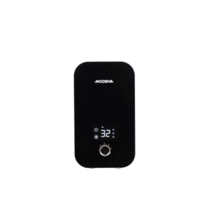 Pemanas Air Elektrik Instan 3L/min