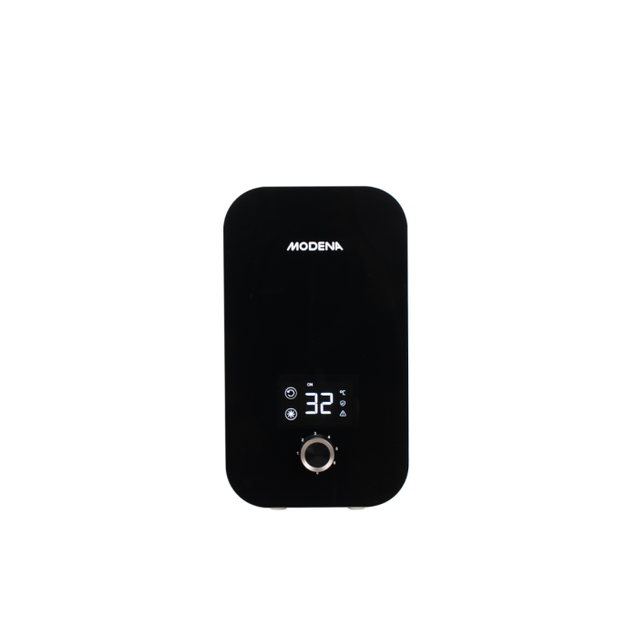 Pemanas Air Elektrik Instan 3L/min