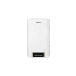 Pemanas Air Listrik Dengan Tangki 80L