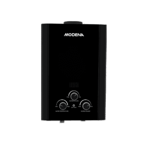 Pemanas Air Gas Instan LPG 6L/min