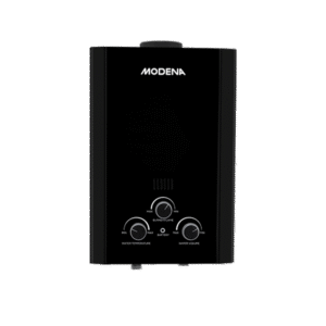 Pemanas Air Gas Instan LPG 6L/min