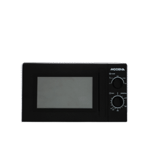 Microwave Oven 20L