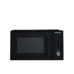 Microwave Oven 23L