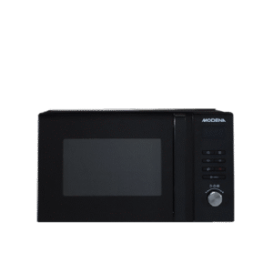 Microwave Oven 23L